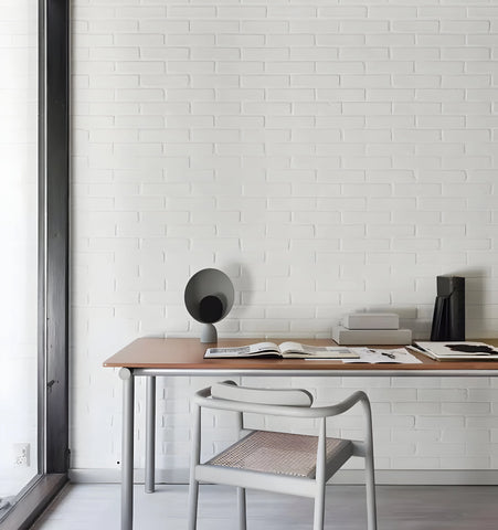 Blooper Table Lamp - NexioPick