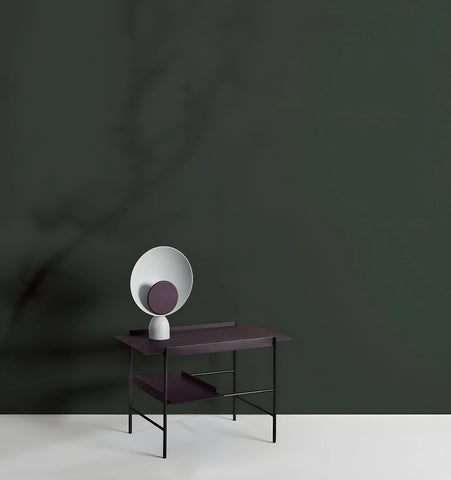 Blooper Table Lamp - NexioPick