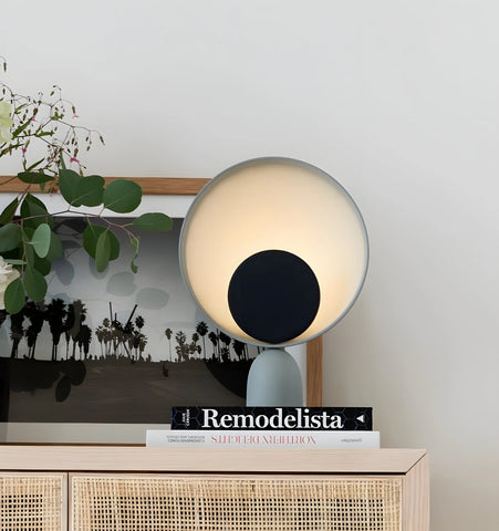 Blooper Table Lamp - NexioPick