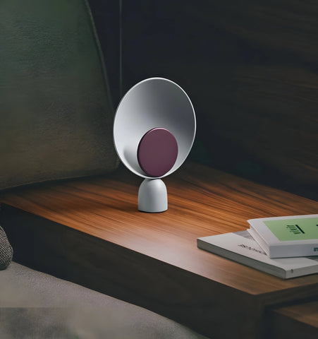 Blooper Table Lamp - NexioPick