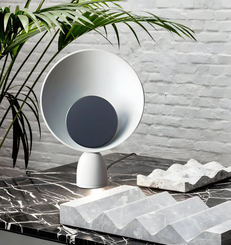 Blooper Table Lamp - NexioPick