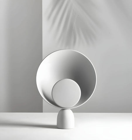 Blooper Table Lamp - NexioPick