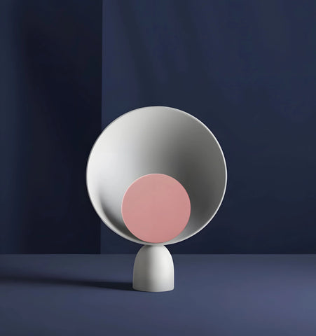 Blooper Table Lamp - NexioPick