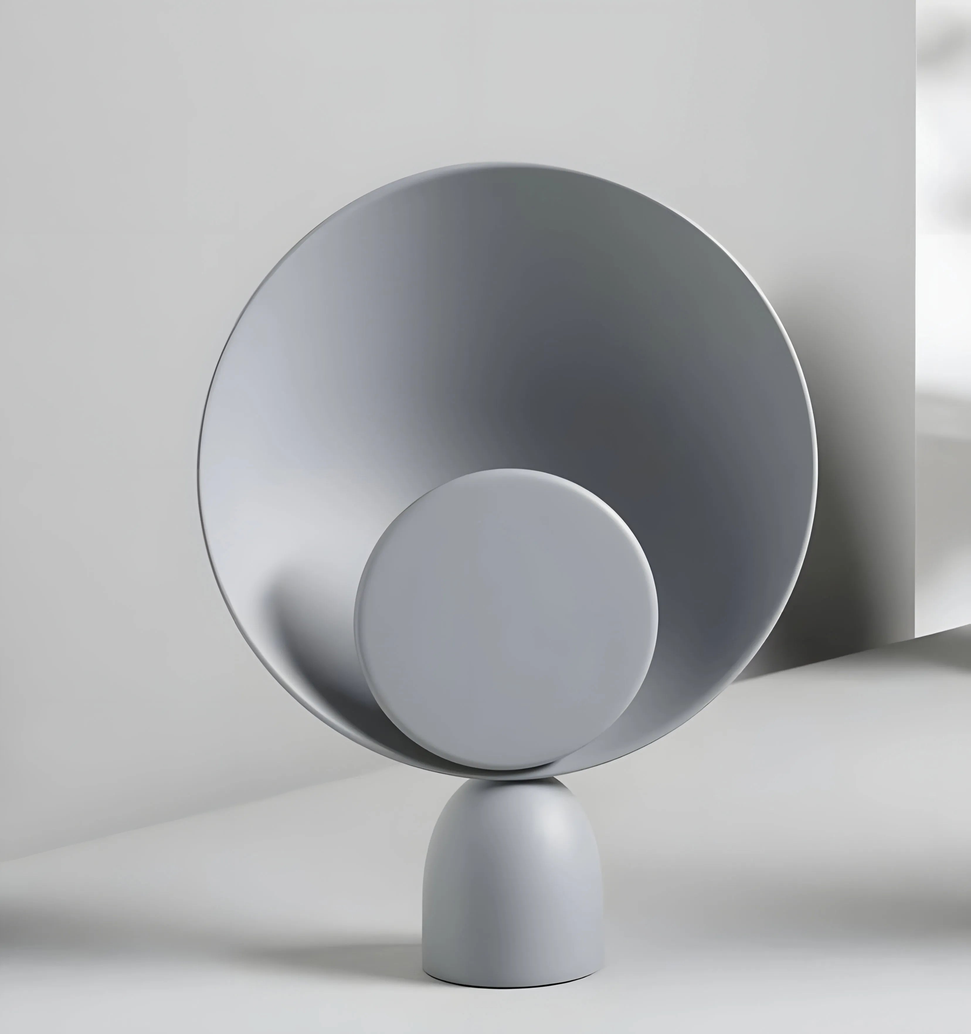 Blooper Table Lamp - NexioPick