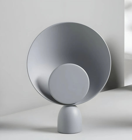 Blooper Table Lamp - NexioPick