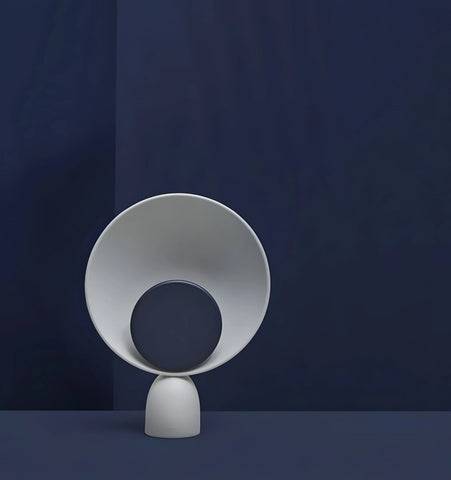 Blooper Table Lamp - NexioPick