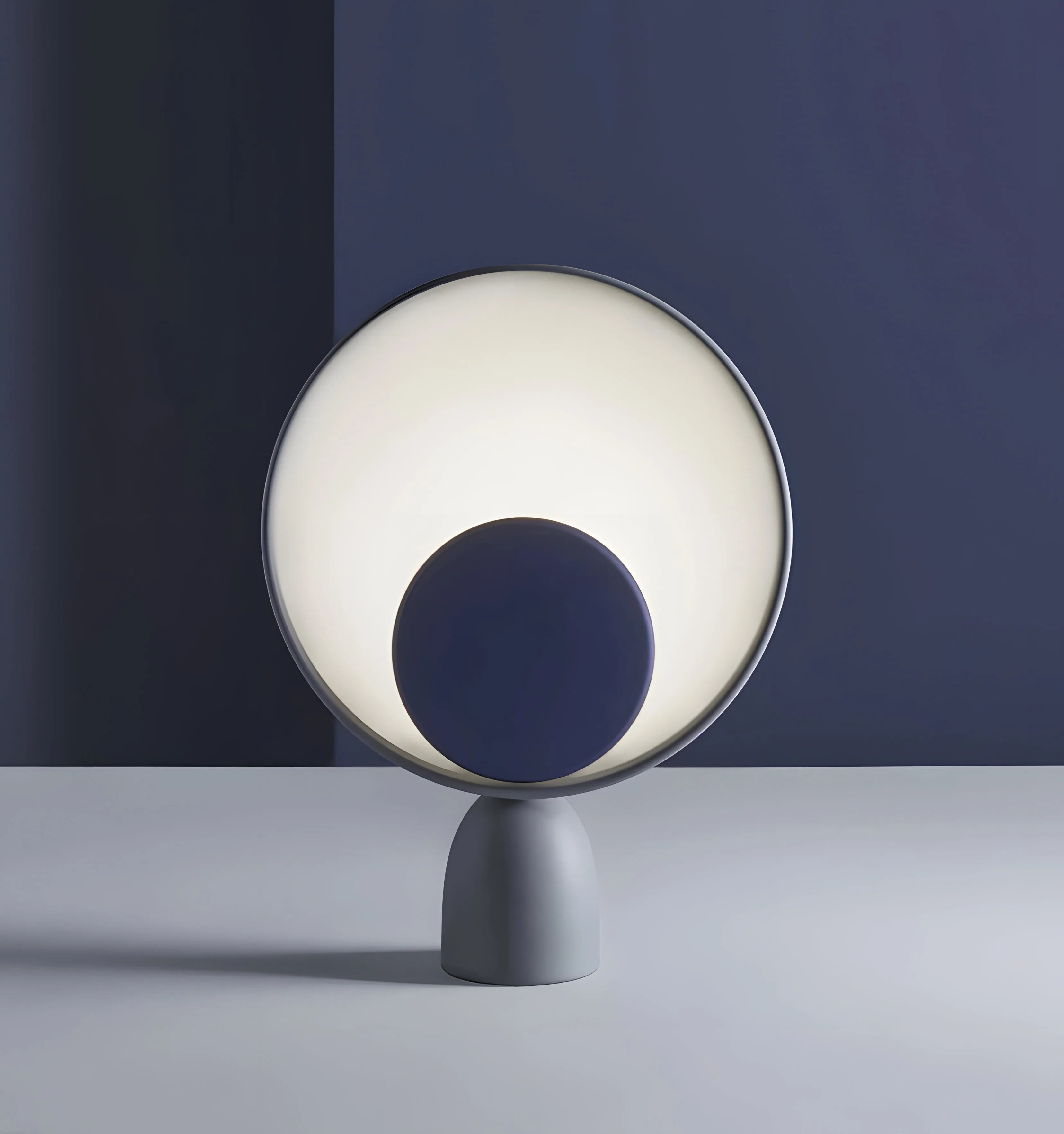 Blooper Table Lamp - NexioPick