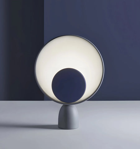 Blooper Table Lamp - NexioPick