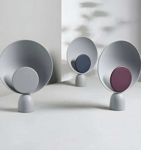 Blooper Table Lamp - NexioPick