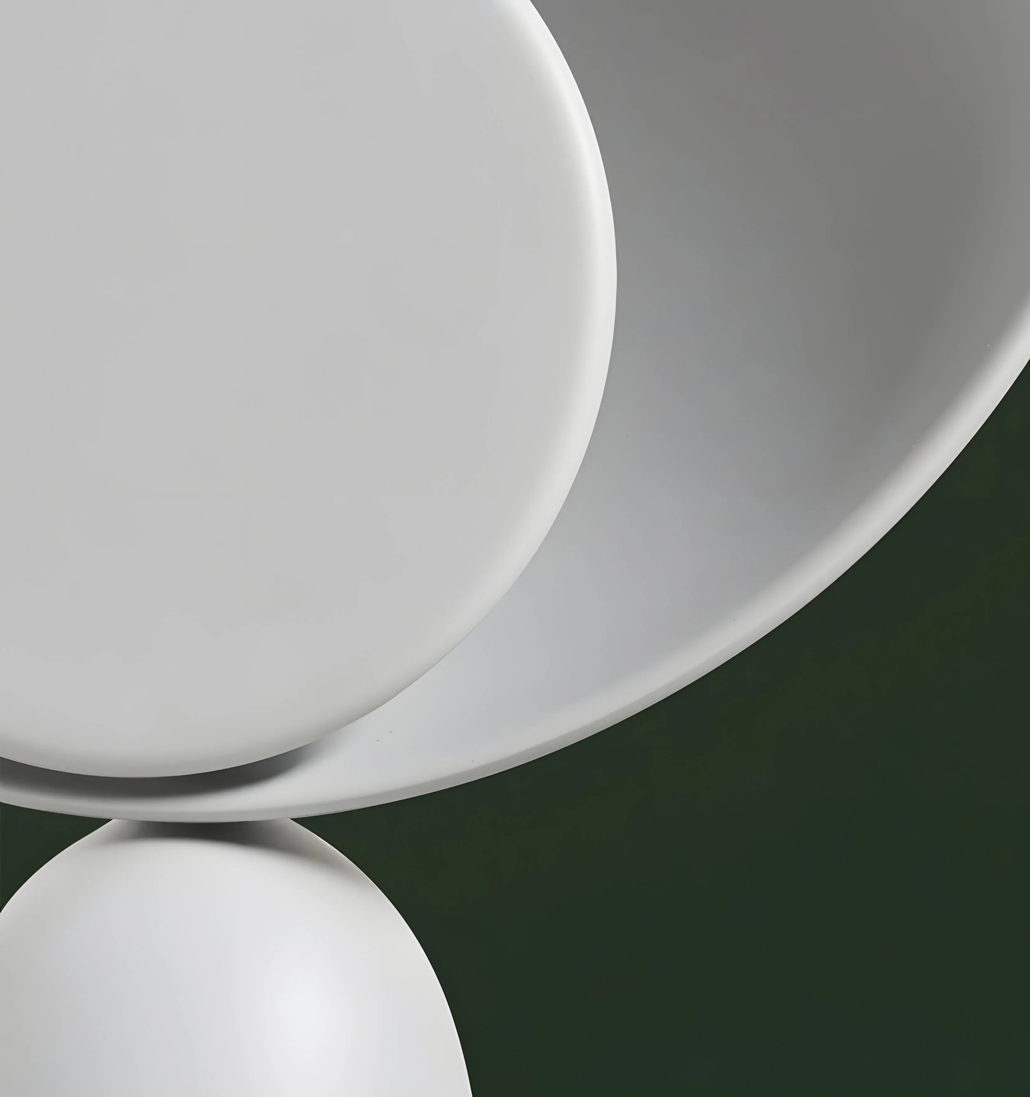 Blooper Table Lamp - NexioPick