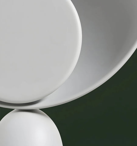 Blooper Table Lamp - NexioPick