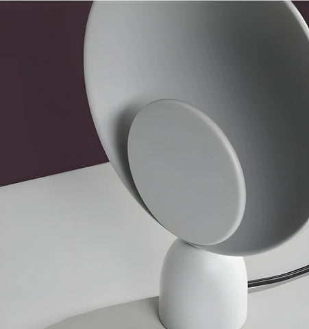 Blooper Table Lamp - NexioPick