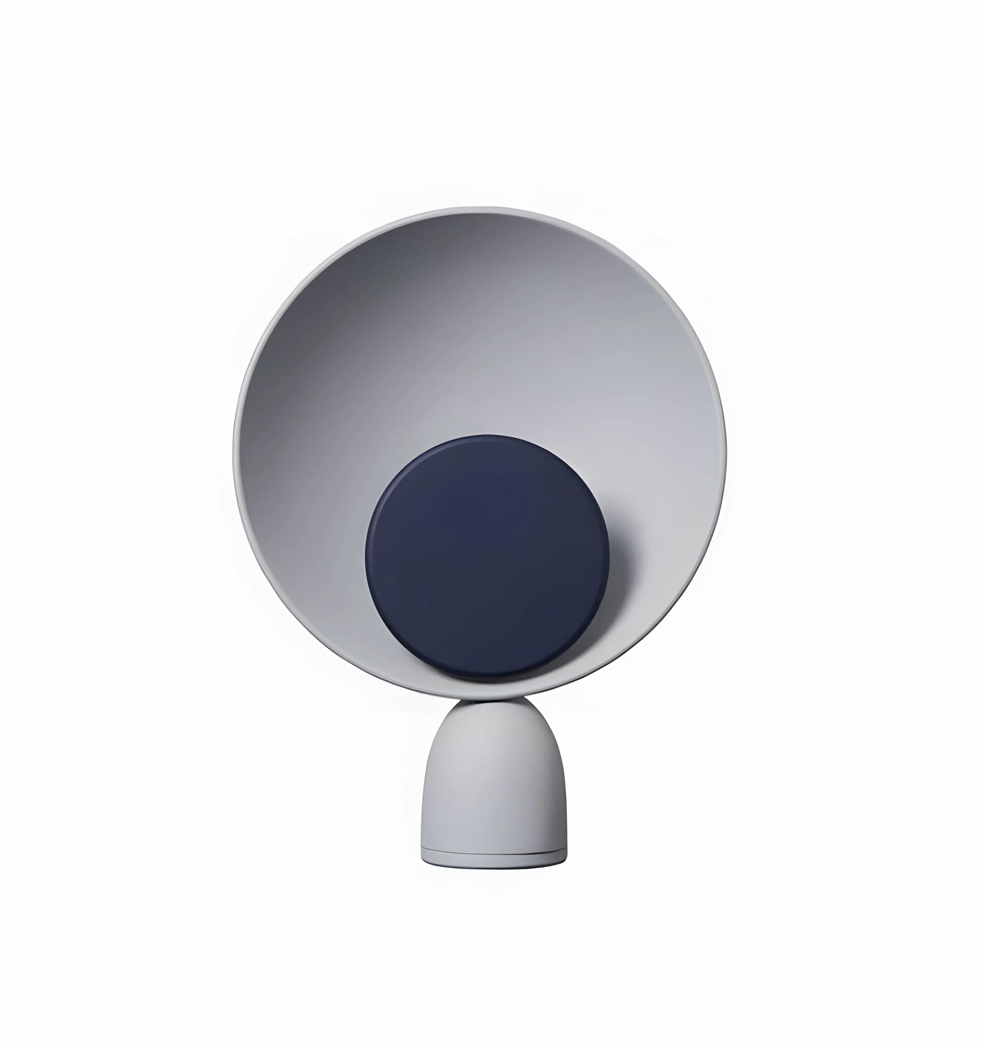 Blooper Table Lamp - NexioPick