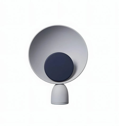 Blooper Table Lamp - NexioPick