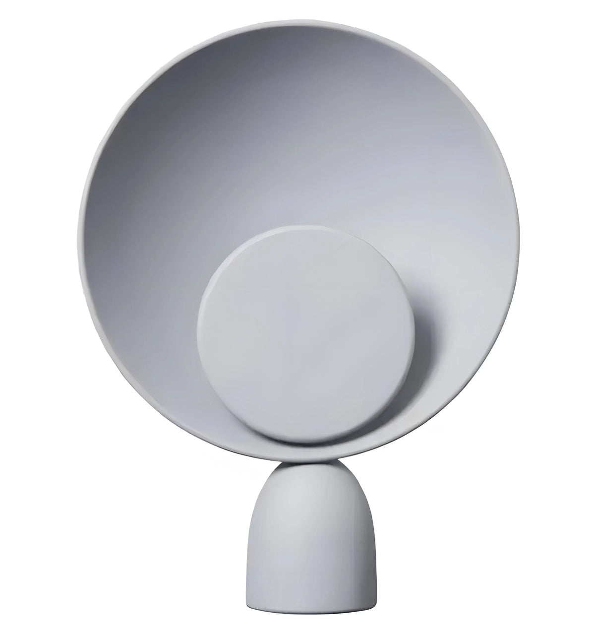 Blooper Table Lamp - NexioPick