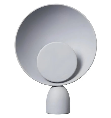 Blooper Table Lamp - NexioPick