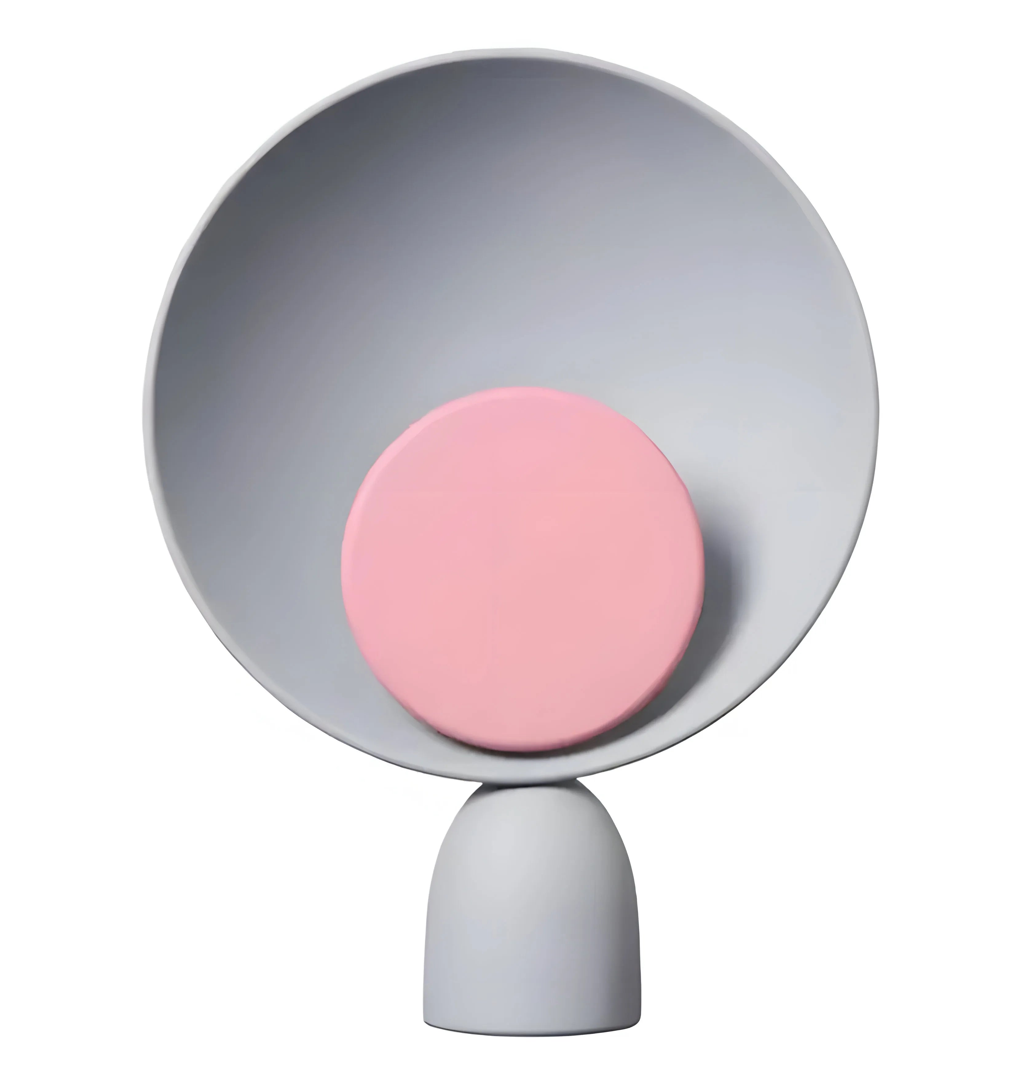 Blooper Table Lamp - NexioPick