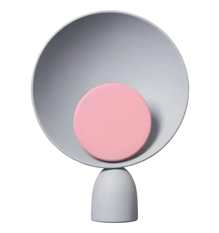 Blooper Table Lamp - NexioPick