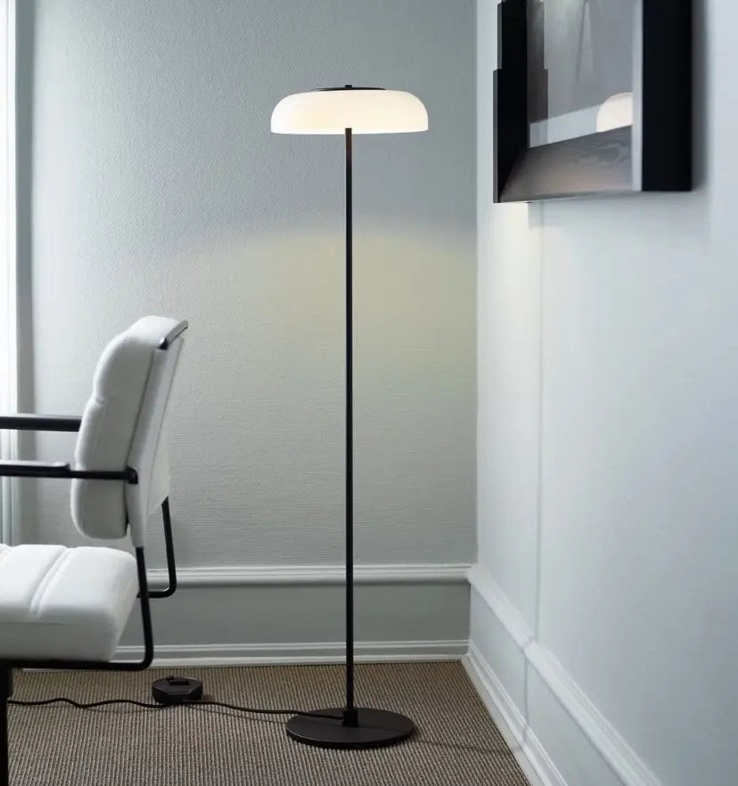 Blossi Floor Lamp - NexioPick