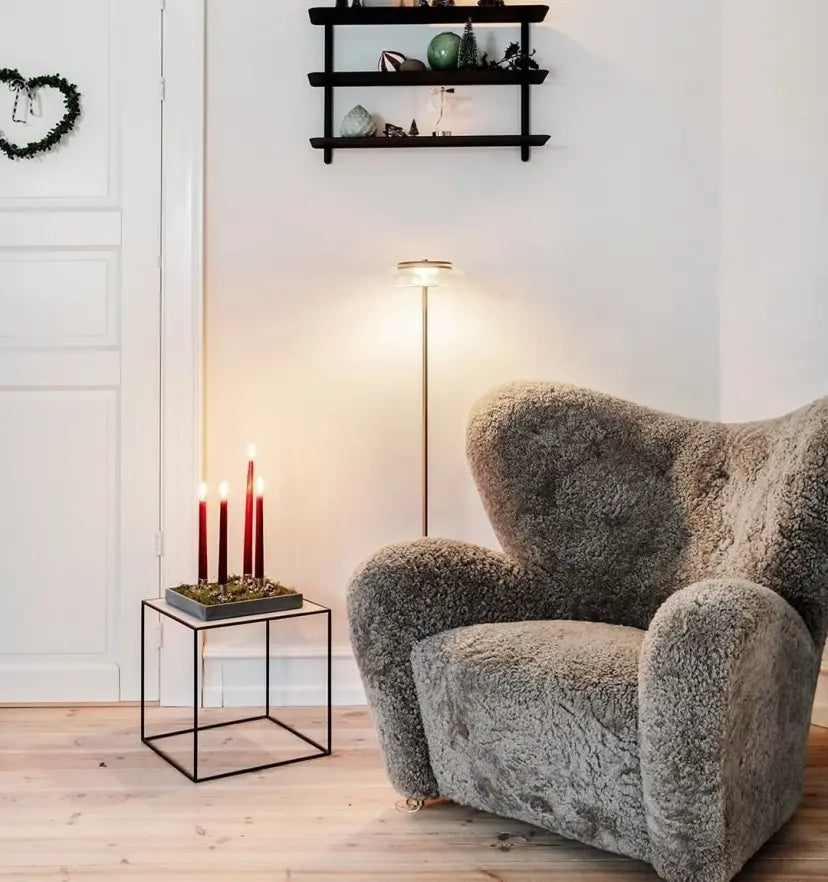 Blossi Floor Lamp - NexioPick