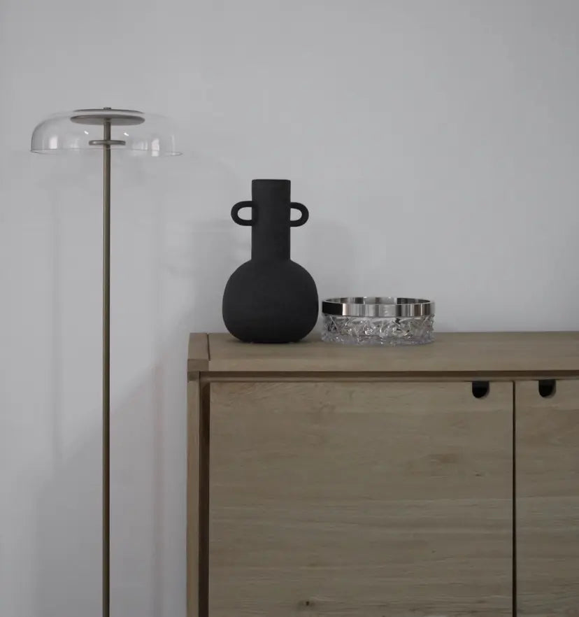 Blossi Floor Lamp - NexioPick