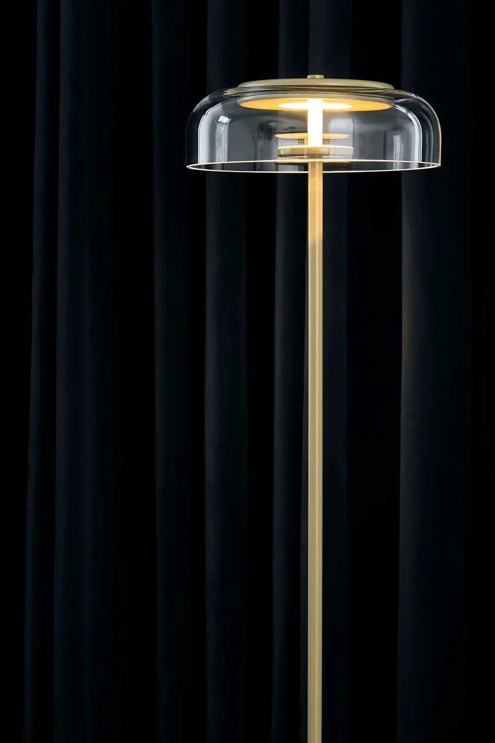 Blossi Floor Lamp - NexioPick