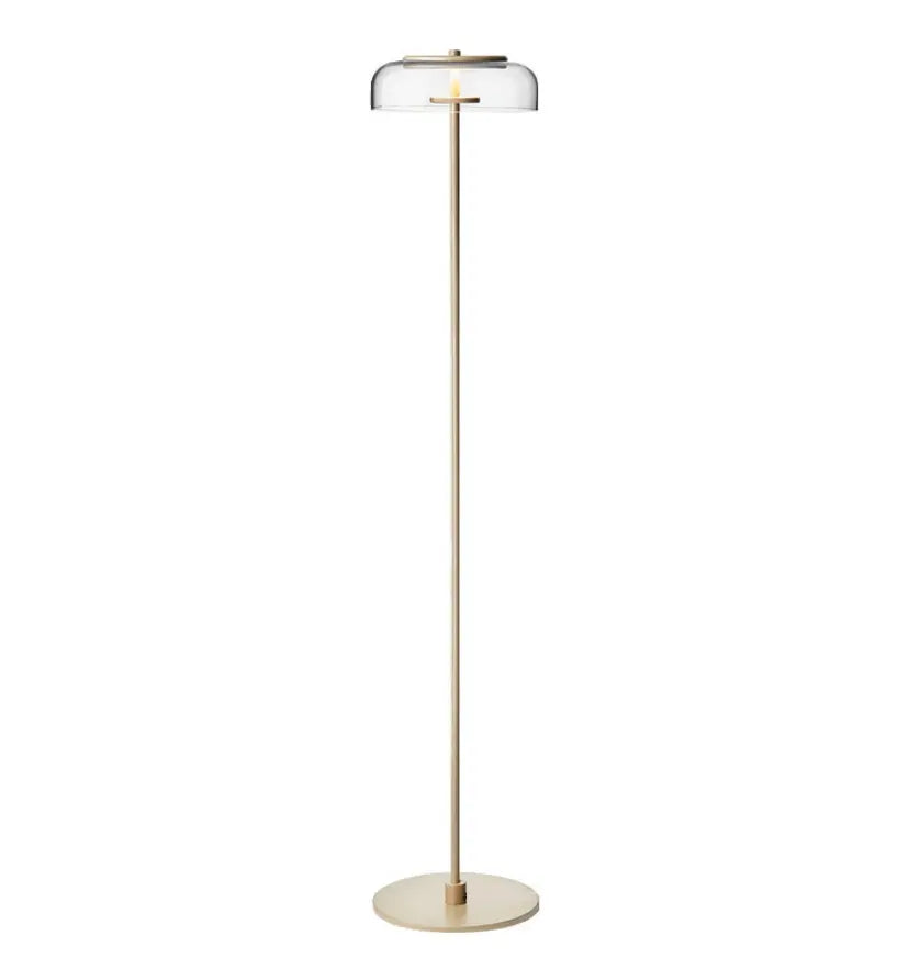 Blossi Floor Lamp - NexioPick