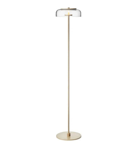 Blossi Floor Lamp - NexioPick