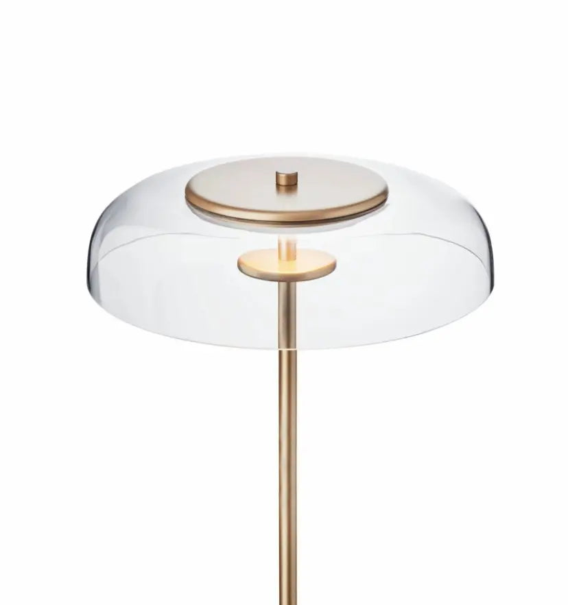 Blossi Floor Lamp - NexioPick