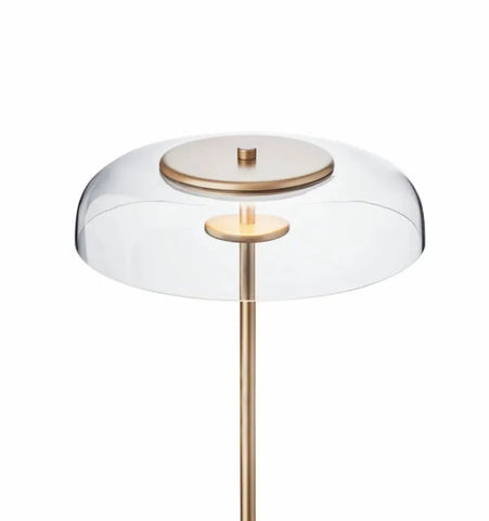 Blossi Floor Lamp - NexioPick