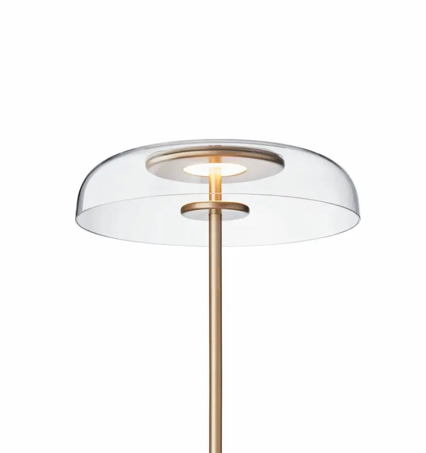 Blossi Floor Lamp - NexioPick