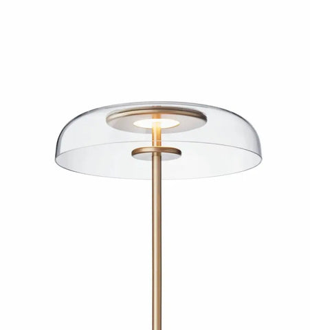 Blossi Floor Lamp - NexioPick