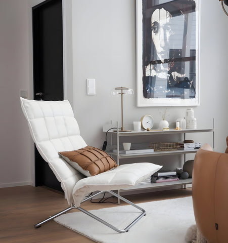 Blossi Table Lamp - NexioPick