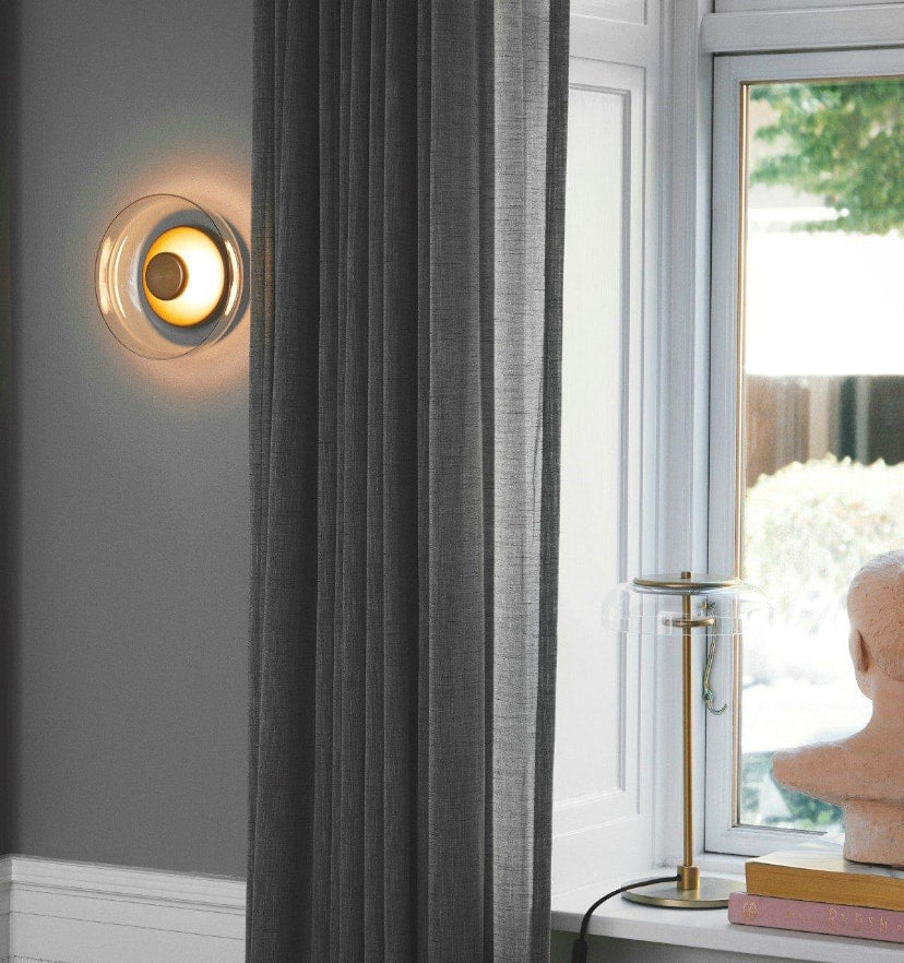 Blossi Table Lamp - NexioPick