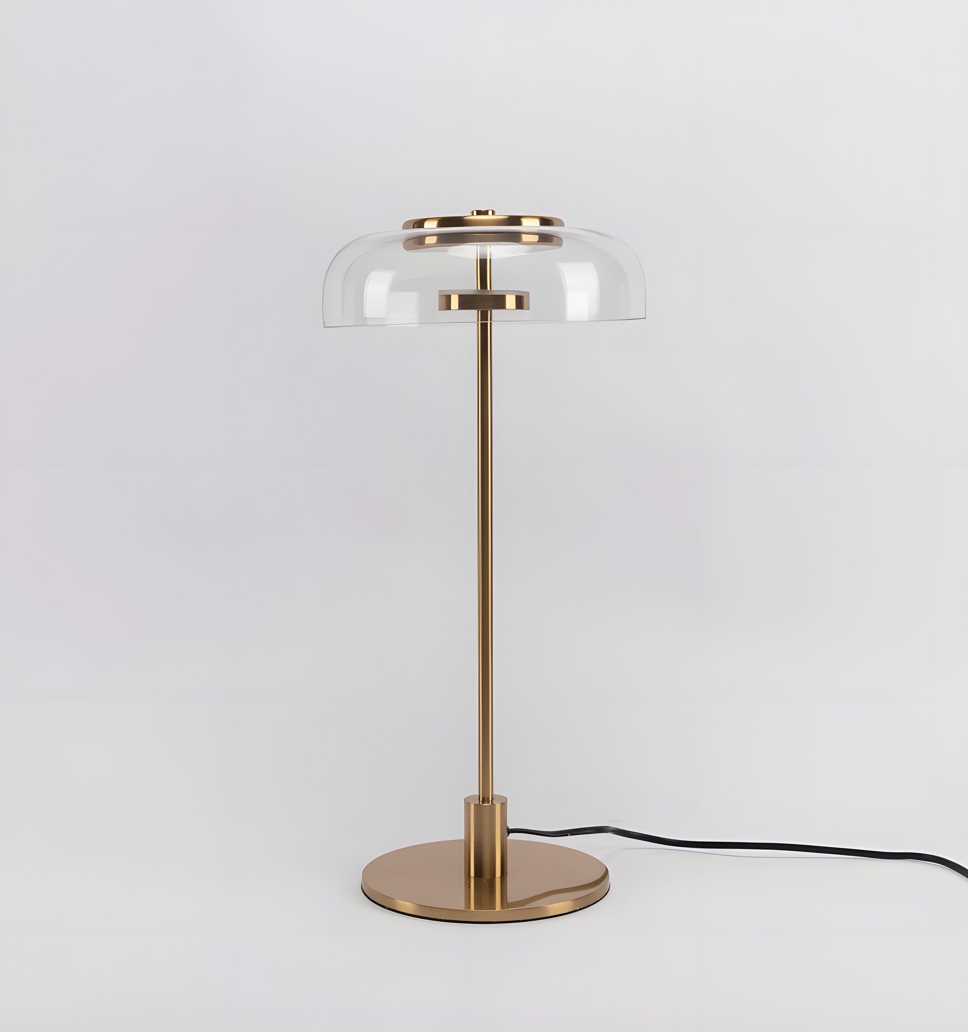 Blossi Table Lamp - NexioPick