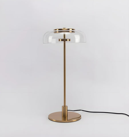 Blossi Table Lamp - NexioPick
