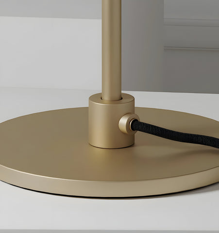 Blossi Table Lamp - NexioPick