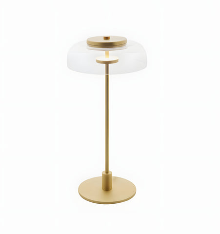 Blossi Table Lamp - NexioPick