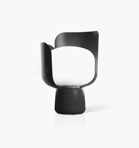 Bolm Table Lamp - NexioPick