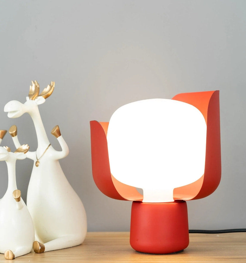 Bolm Table Lamp - NexioPick