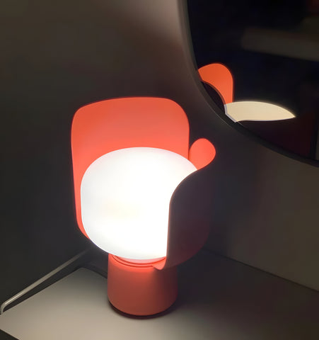 Bolm Table Lamp - NexioPick