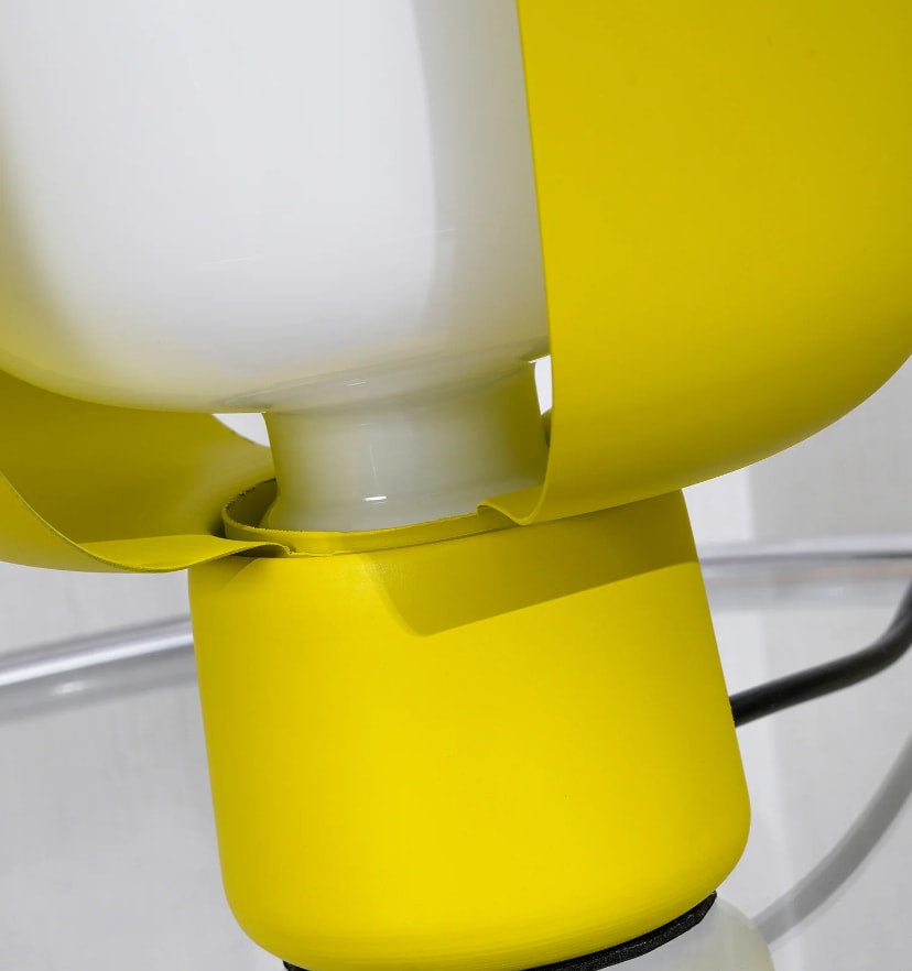 Bolm Table Lamp - NexioPick