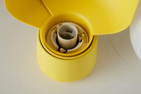 Bolm Table Lamp - NexioPick