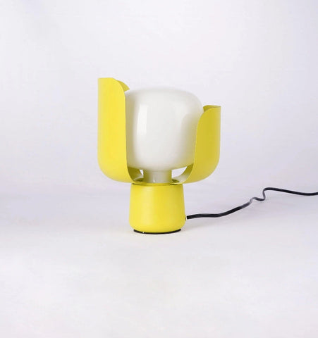 Bolm Table Lamp - NexioPick