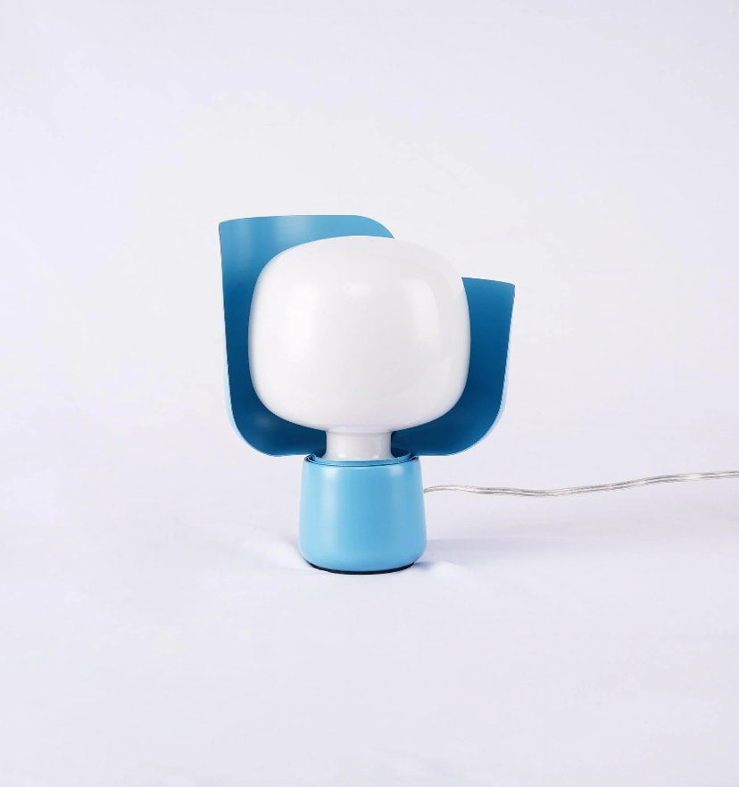 Bolm Table Lamp - NexioPick
