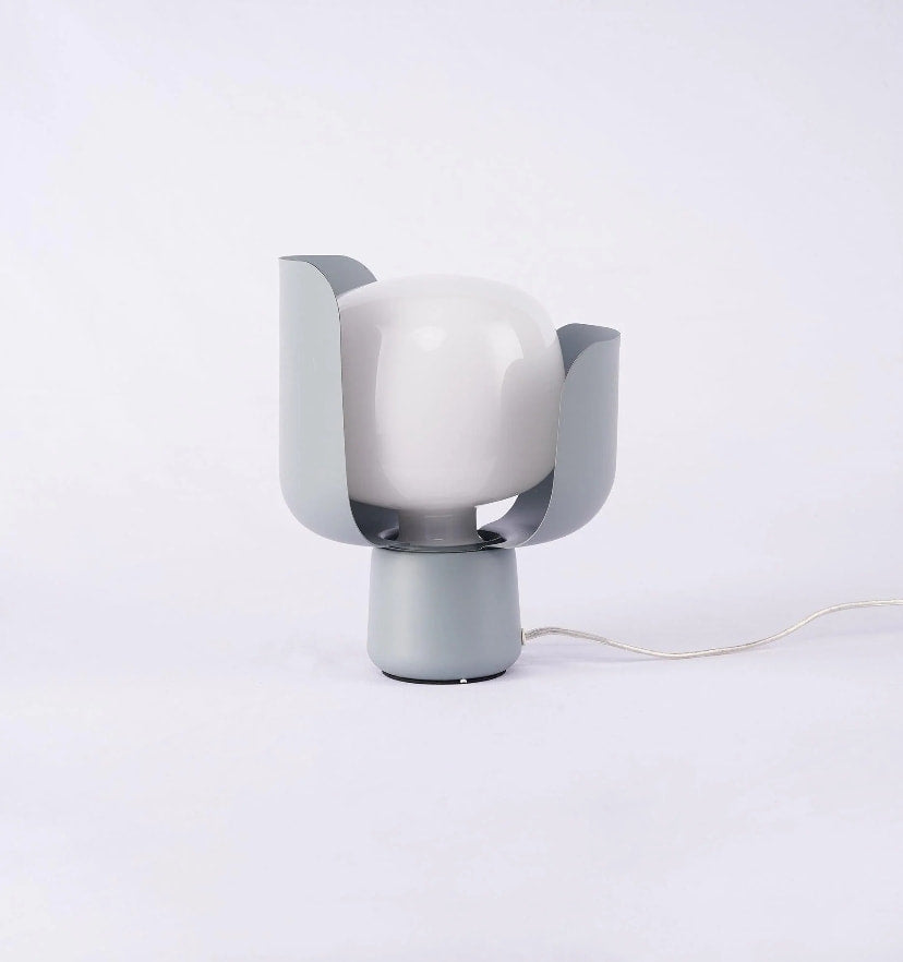 Bolm Table Lamp - NexioPick
