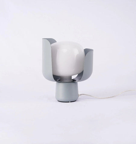 Bolm Table Lamp - NexioPick