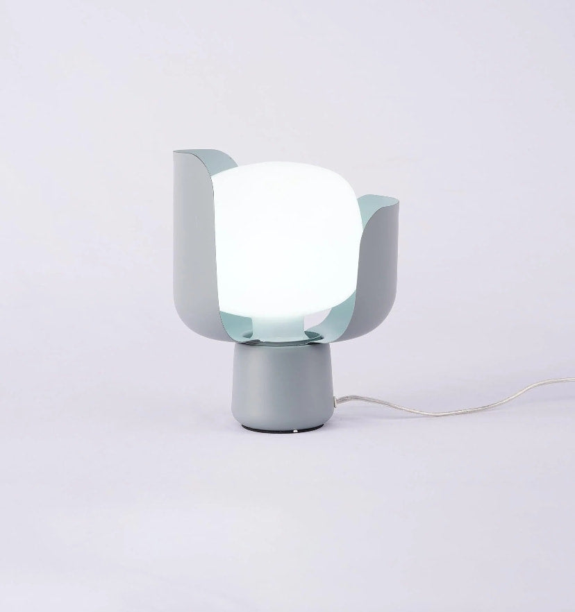 Bolm Table Lamp - NexioPick