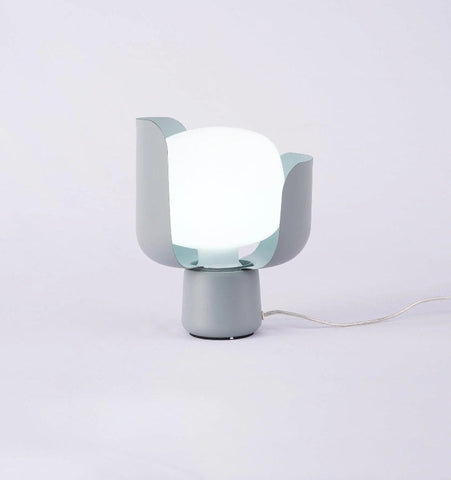 Bolm Table Lamp - NexioPick