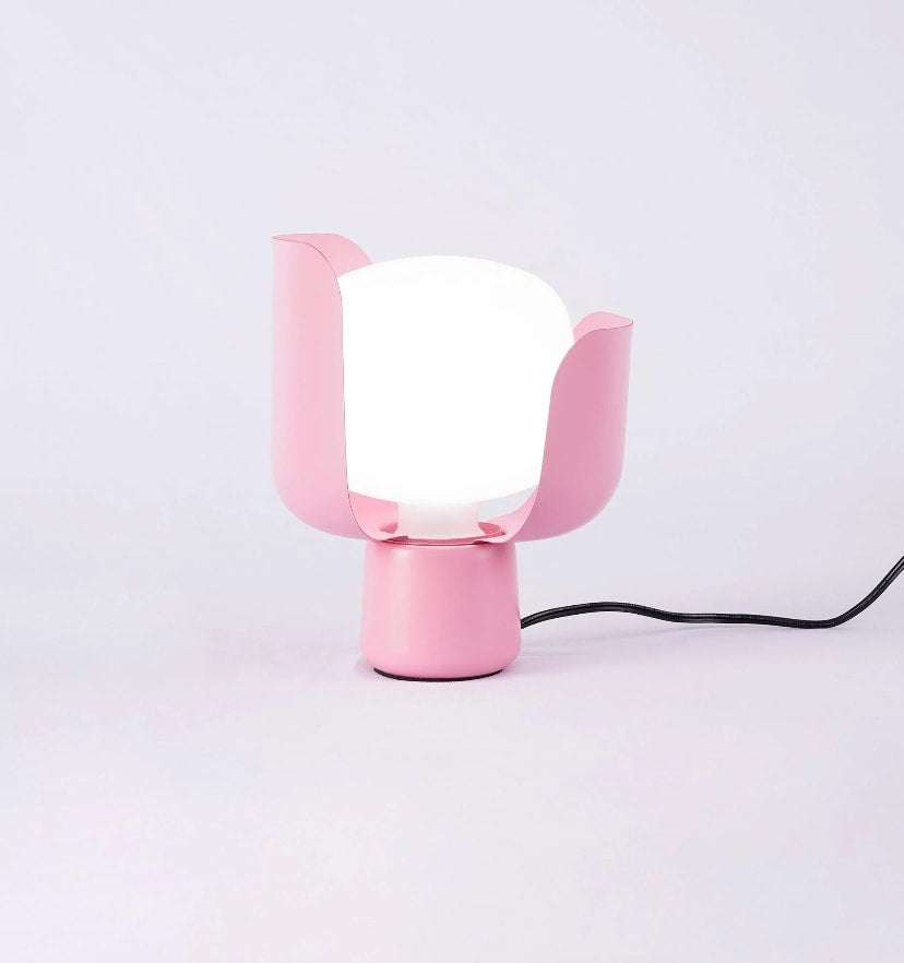 Bolm Table Lamp - NexioPick
